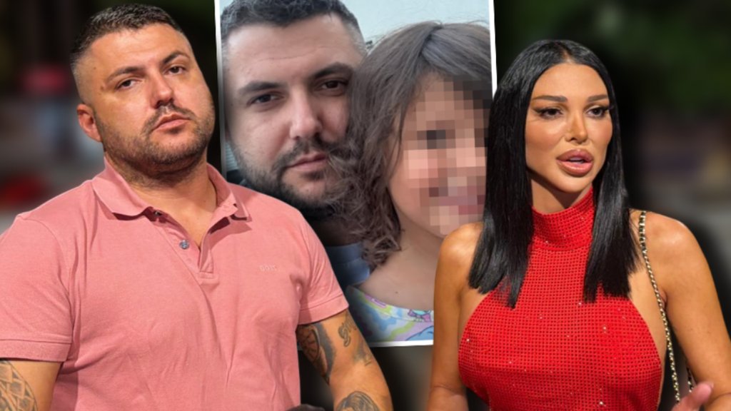 Pakao, fujčina, kao da su tražili dete po prašumi: Kačavenda razvezala jezik o susretu Nore i Asmina, učesnici ih podržali: Svaka čast, ali je trebalo RANIJE (VIDEO)