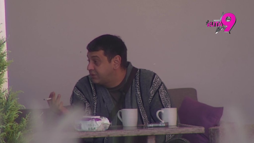 USAGLASILI SE: Ilija i Dača detaljno izanalizirali Lukine propuste i greške, došli do zaključka da njegovo ponašanje vodi pravo u SUNOVRAT! (VIDEO)