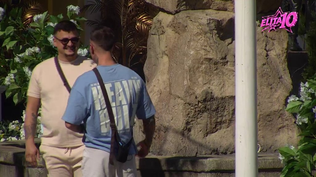 Sledi sabotaža Poršelinine podele budžeta: Mateja spremio spektakl, Slađa će poludeti! (VIDEO)