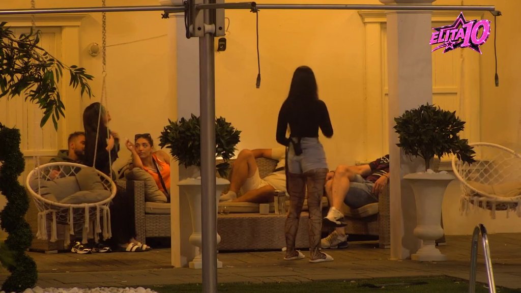 Upoznala sam ga kad sam imala 12, prevario me je: Miljana obelodanila šok detalje o svoje dve burne veze i tri kombinacije! (VIDEO)