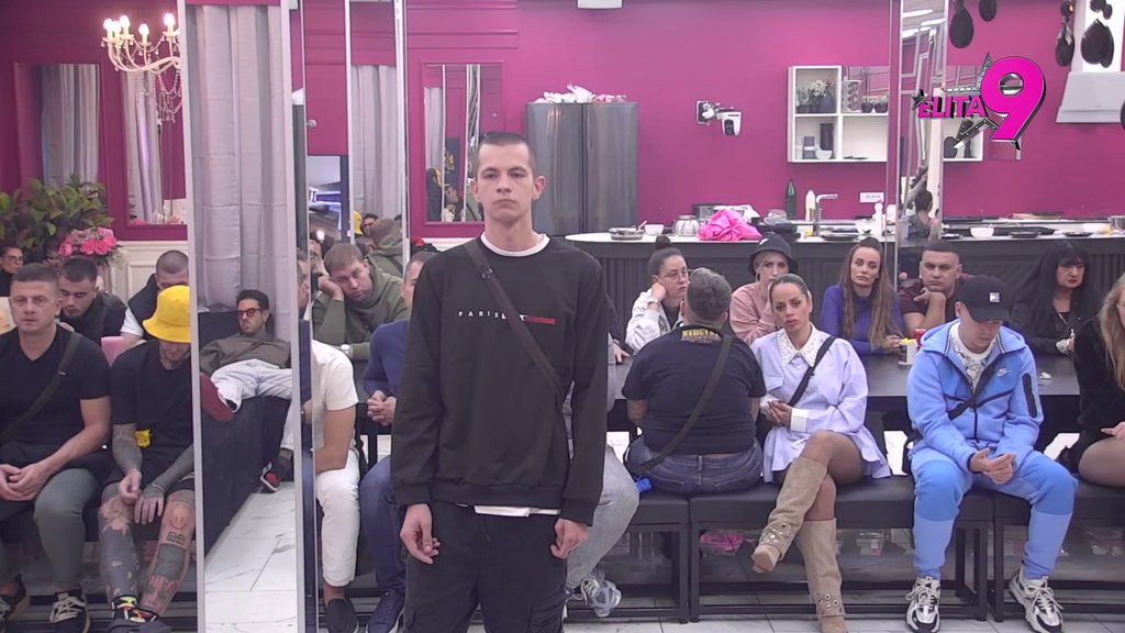 Želela je da bude popularna po bilo koju cenu: Nerio da je Sita ceo život vapila za javnošću, zbog ovih kompleka sinu uništila život! (VIDEO)