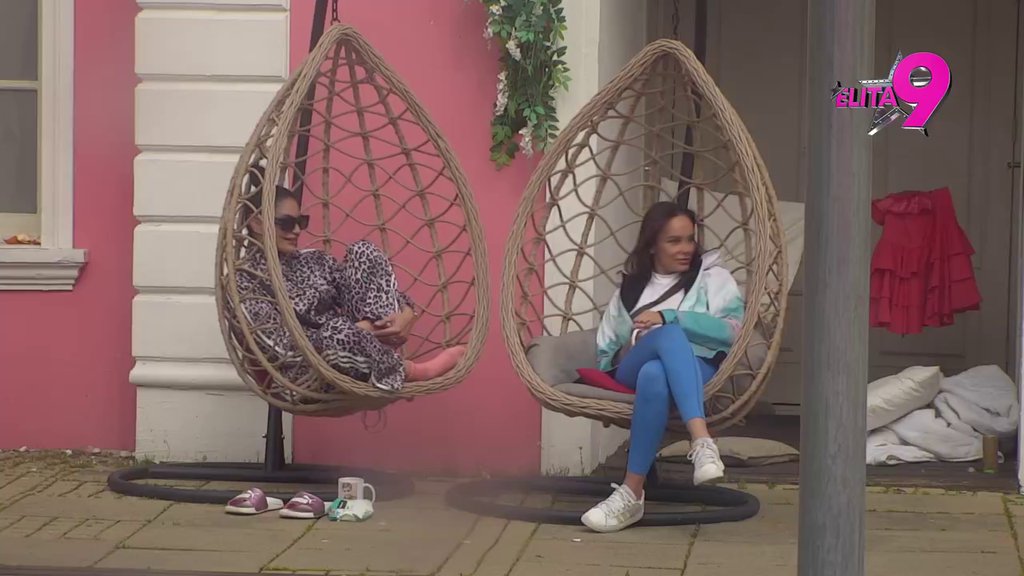 Samo dela, ništa reči: Teodora sve više sumnja u Đukića, nije sigurna da li da mu veruje! (VIDEO)