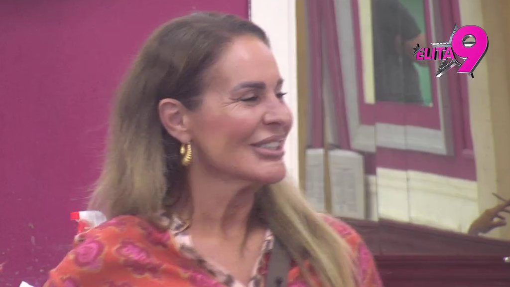 Milena Kačavenda ide u izolaciju: Anđelo zakuvao čorbu, evo s kim će deliti prostoriju sedam dana! (VIDEO)