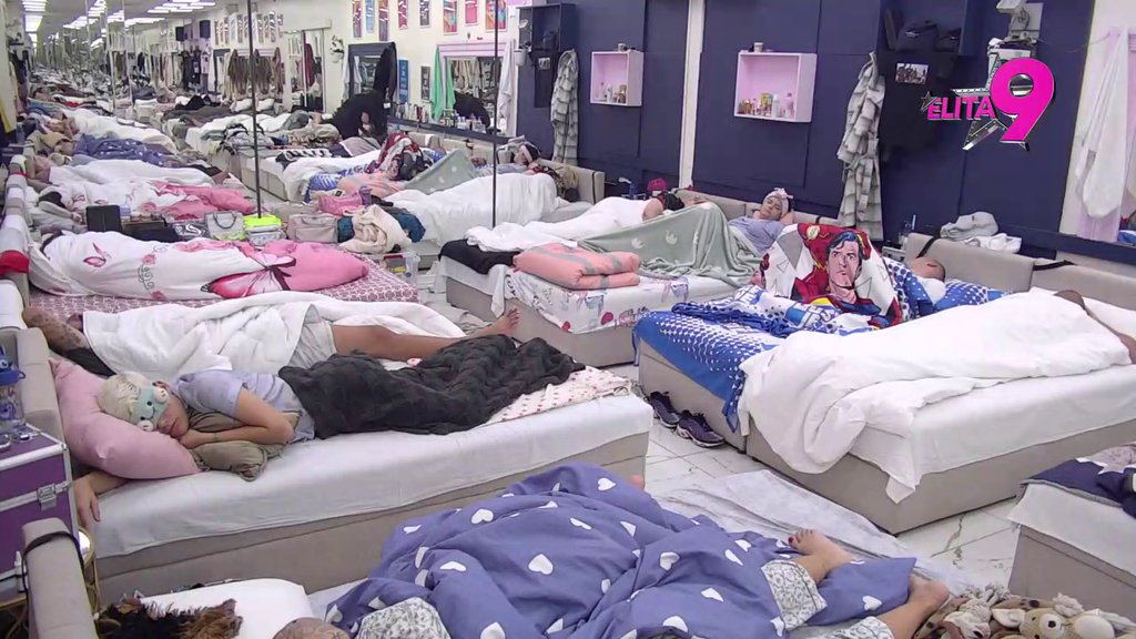 Oglasio se Veliki šef: Takmičari nemaju pravo na pogrešnu odluku!  (VIDEO)