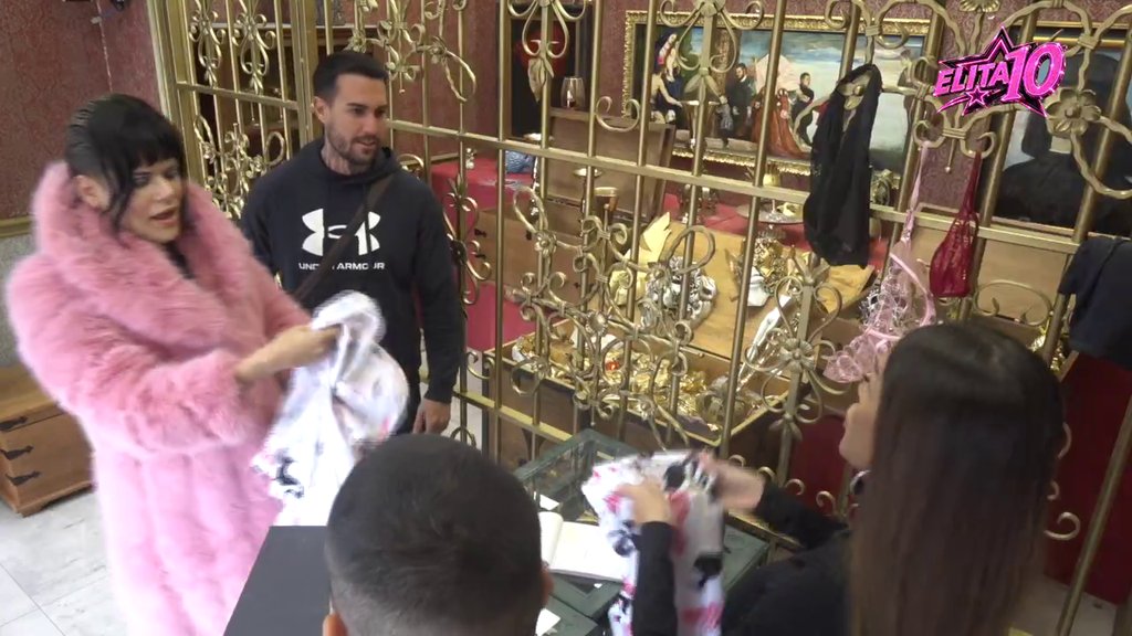 Ko gubi ima pravo da se ljuti: Mateja i Uroš pokušali da prodaju maglu, pa se nadurili jer nisu dobili novac! (VIDEO)