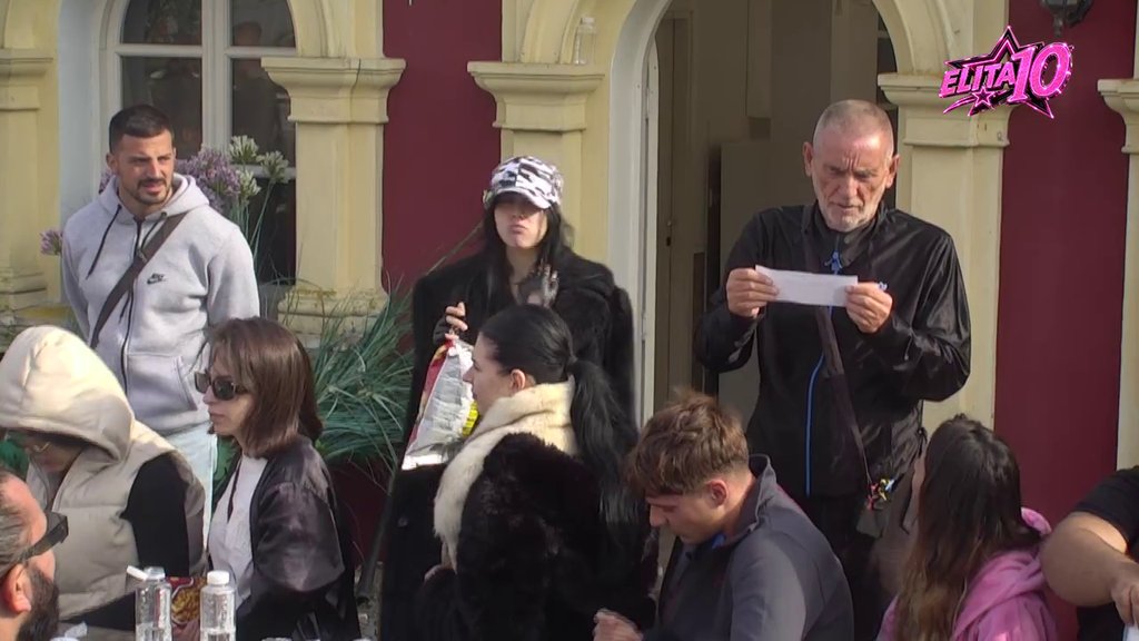 Jasenka progovorila o Miljani, Mirjana Zuzija priznala da prevaru oprašta samo u OVOM slučaju (VIDEO)