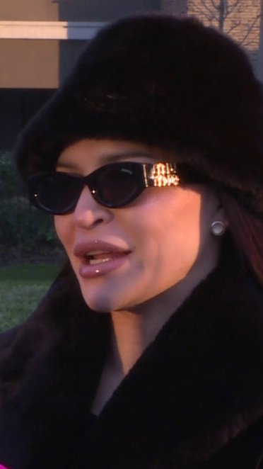 UMEM BAŠ DA PATIM: Aleksandra Mladenović otkrila da li se ponovo zaljubila, pa priznala: Nisam ljubomorna i opsesivna!