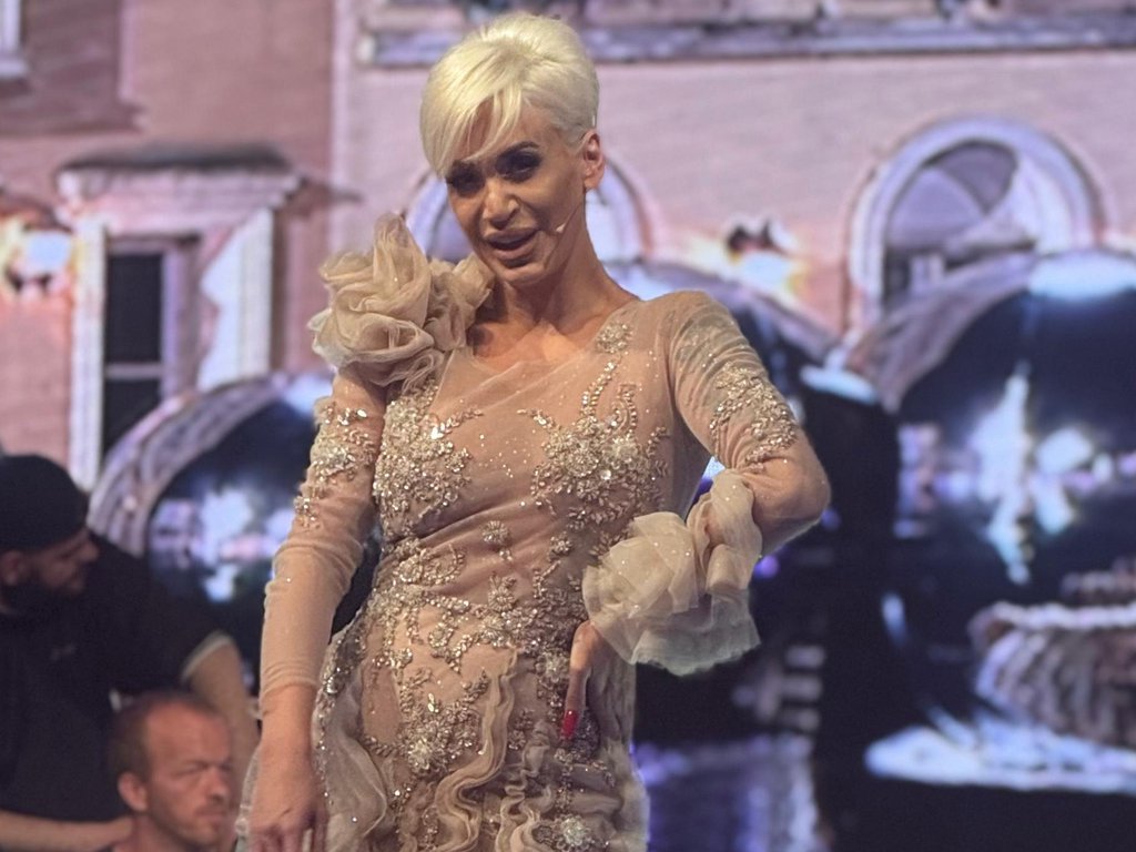 Kod muškarca volim INICIJATIVU: Dušica Jakovljević nikad iskrenija, progovorila o privatnom životu, pa priznala: Ako sam javna ličnost, NISAM JAVNI TOALET!