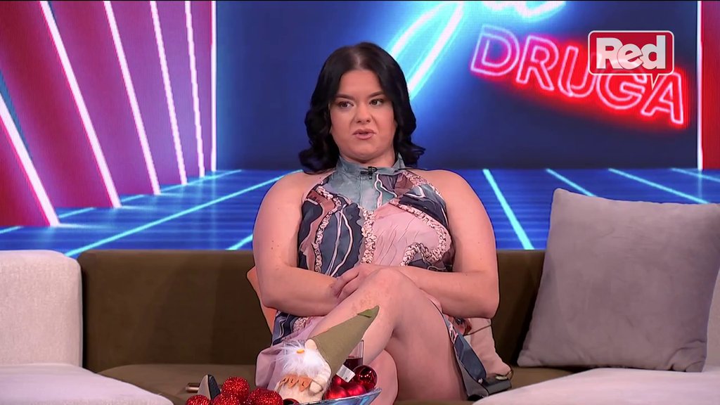 Evo zašto sam postavila Aneli za vođu: Babejićka napustila Elitu, pa šokirala odlukom, a sada razvezala jezik o bivšoj cimerki