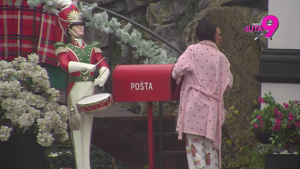 Vreme je za nabavku: Veliki šef obavestio učesnike da je prodavnica upravo otvorena, evo ko danas ima pravo da kupuje! (VIDEO)