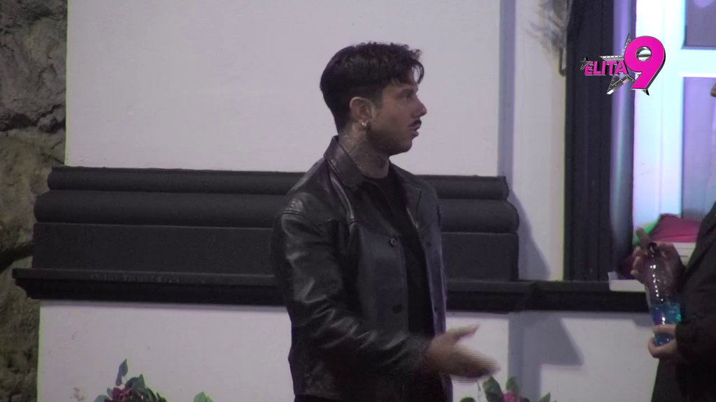 STIGLA GA KARMA?! Filip progovorio o Sandrinoj potencijalnoj trudnoći, šokirao svojom odlukom: Ne bih voleo...(VIDEO)