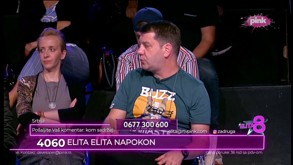 Uklopio se sada, mi smo ostavili sve iza sebe: Ivan progovorio o ispraćaju Željka u prvi razred, Poršelina raskrinkala Kordu: Tražio si mi pare i da te vozim, GDE I KOLIKO?! (VIDEO)