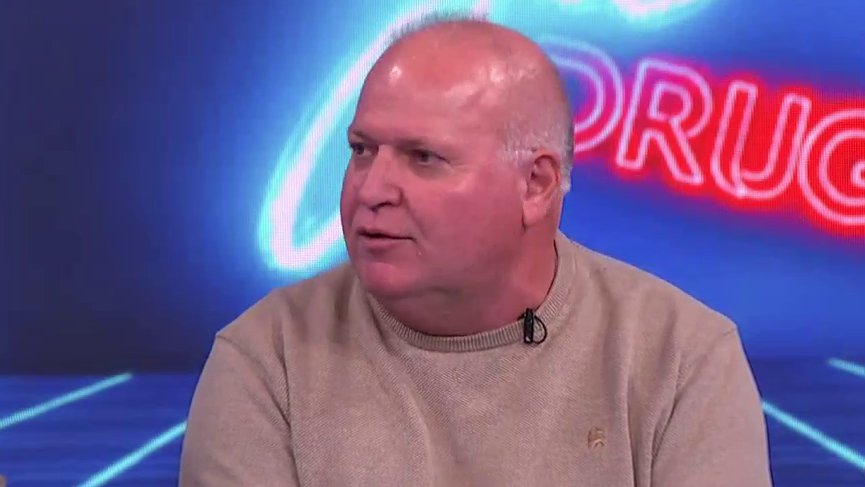 STANIJA NIJE NIKAKVA DAMA! Mustafa zgrožen bivšom snajkom, a za novu neće ni da čuje: Asmin je poniženje za muški rod, zbog Maje se ponaša kao SMEĆE!