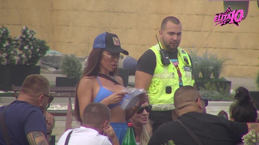 Radojka treba da bude na oprezu?! Milan joj indirektno stavio do znanja da ne trpi laži, Đukić uveren da Pošelina krije svoje pravo lice kao zmija noge (VIDEO)