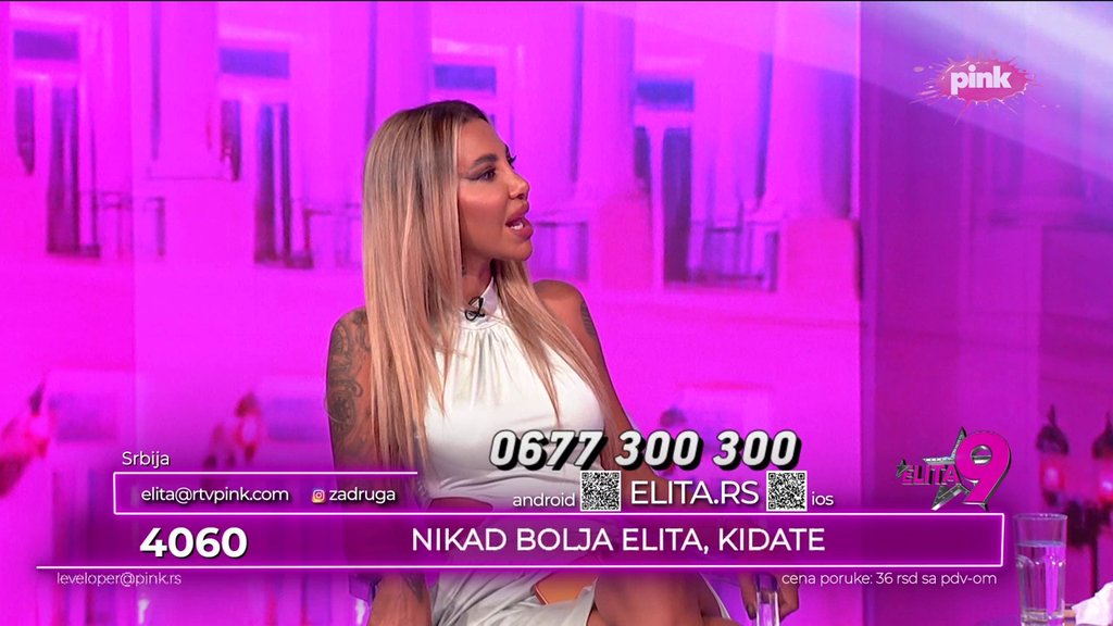 Ravnodušni su prema Nori, monstrumi: Aneli brutalno udarila na Mustafu i Mevlidu, pa stigao  žestok odgvor od Durdžića: Uništili su dete, ona im je profit! (VIDEO)