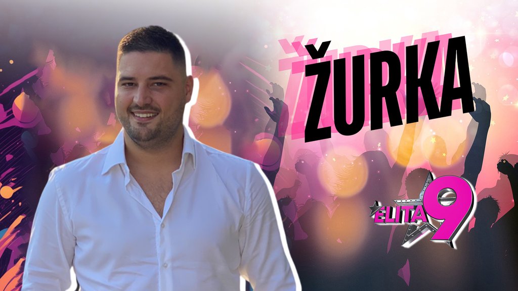 AU, KAKVA NOĆ! Maja i Boginja žestoko zaratile, Terza uputio Sofiji salvu uvreda, Aneli pokazala sujetu jer joj Janjuš nije izjavio emocije, Asmin pokušao preko Filipa da se dodvori Marinkovićevoj!