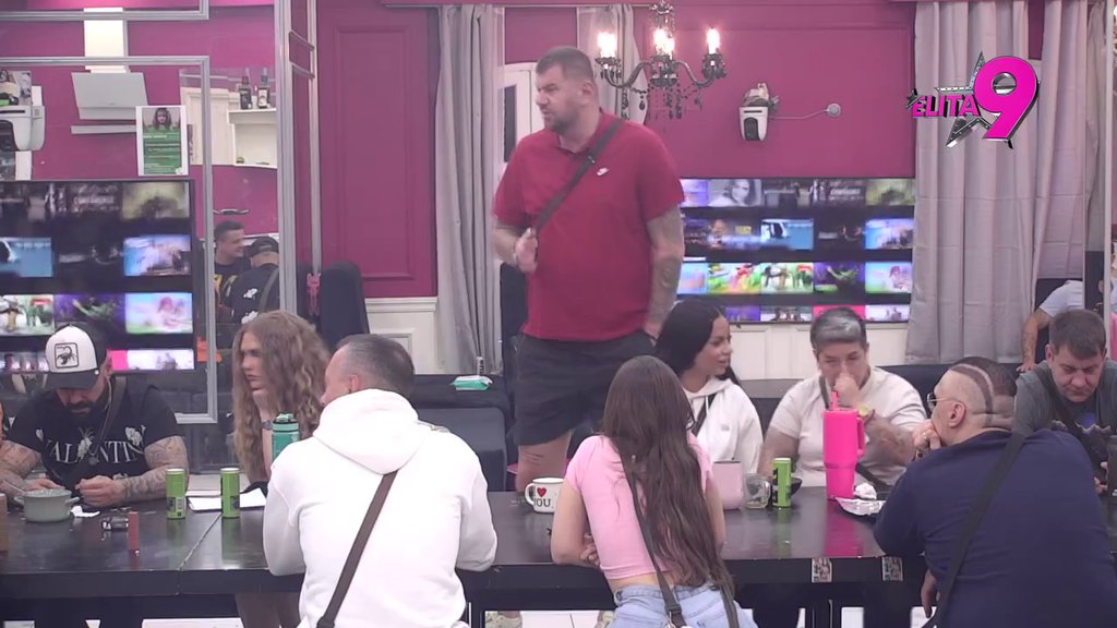 PROVALILA SAM JE: Aneli iznela mišljenje o Staniji  nakon svega, Kačavenda otkrila da će Maja proći kao Ahmićeva i Dobrojevićeva (VIDEO)