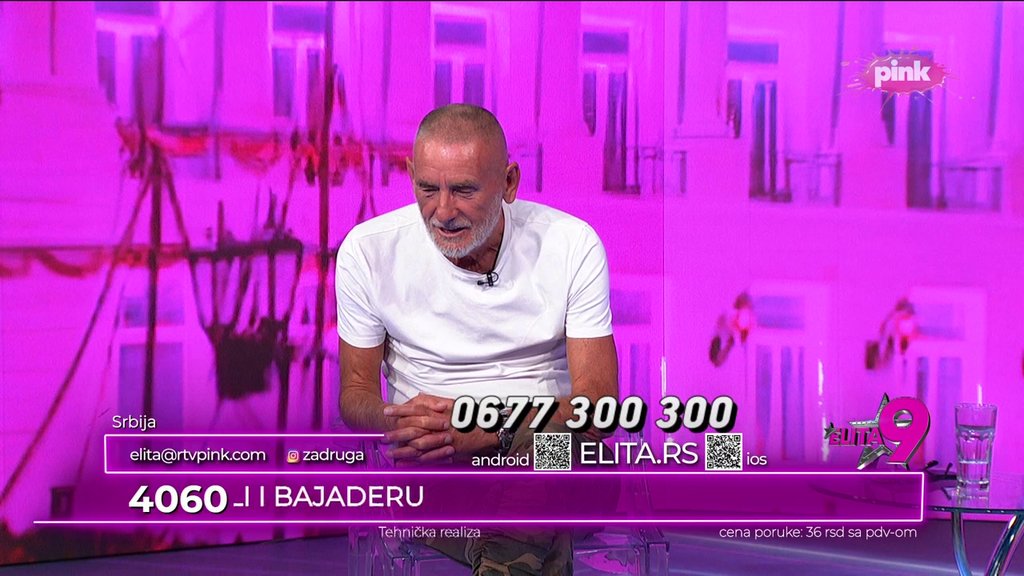 Najteže mi je bilo... Hana se slomila i umalo zaplakala, gledateljka napala utorak devojke: Filip je jedan VEPAR SPLAČINAR (VIDEO)