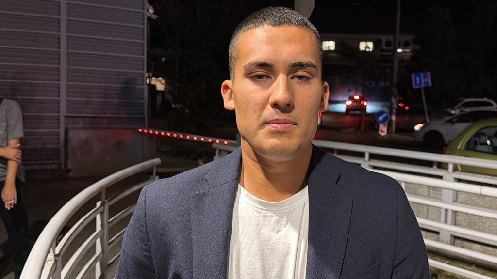 INSTA REŠETKA! Anđelo je tvoja prava ljubav... Gledaoci urnisali Murata, on najavio svadbu sa Sarom! (VIDEO)