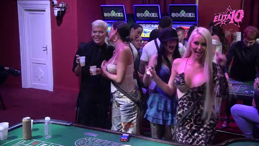 Laura Prgomet smislika taktiku: Ovako planira da zavede Stefana Karića! (VIDEO)