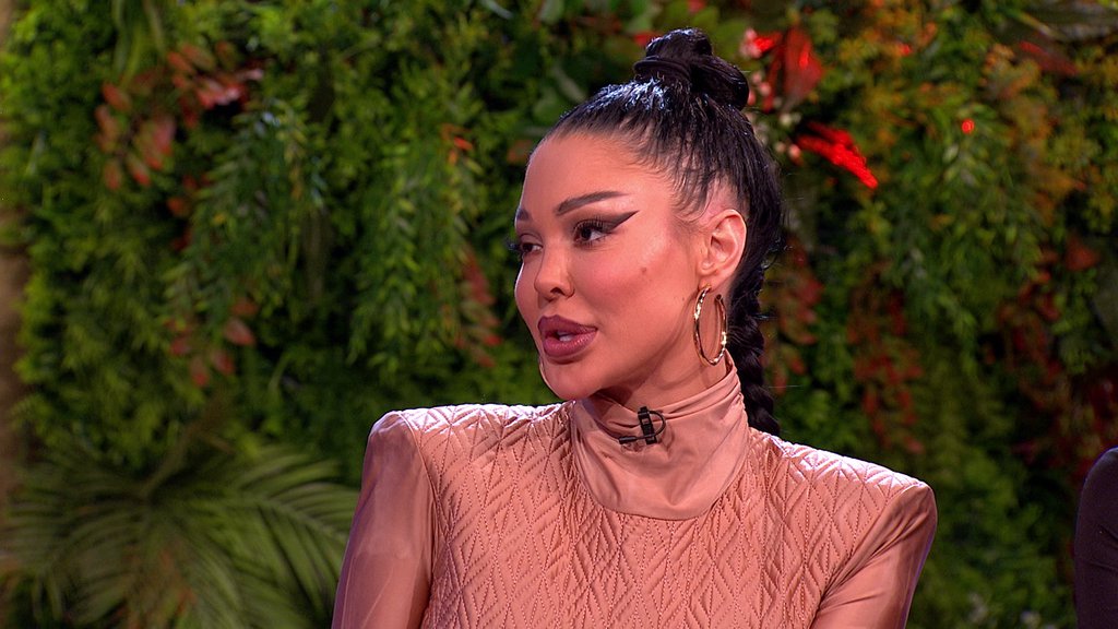 ON JE NAJVEĆA LJUBAV U MOM ŽIVOTU Maja birala između Janjuša i Cara, umalo briznula u plač: Imali smo ozbiljne planove... (VIDEO)