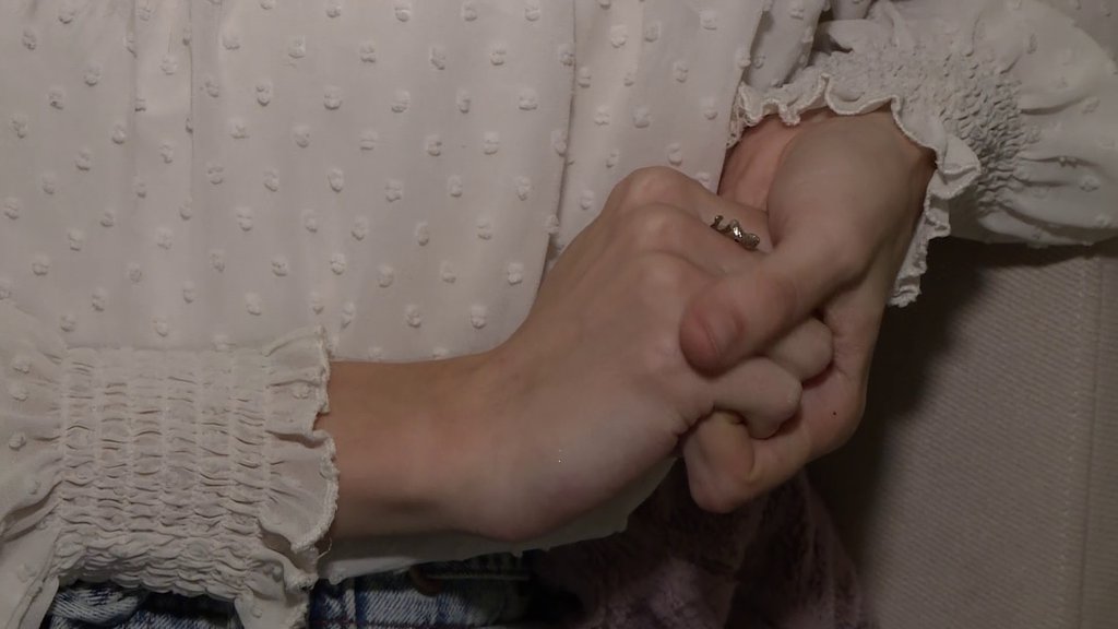 'Prvo je rekla da nije istina, a onda je ipak afekat' Neriova Hana neće više da ćuti, urnisala Situ Ahmić za sve pare: Evo šta je poručila o SVEKRVI IZ PAKLA (VIDEO)