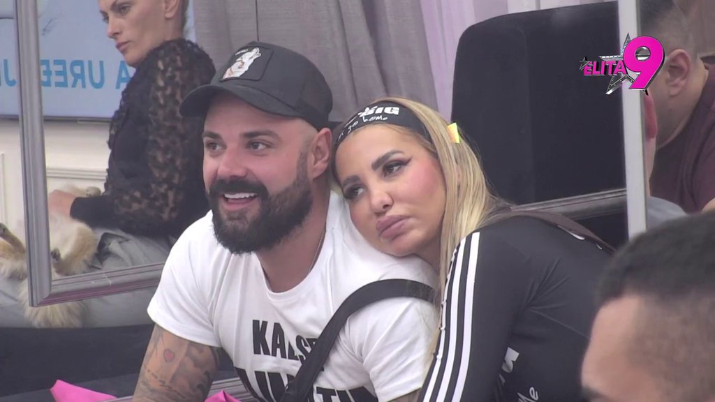 Neočekivano: Miki potpuno zauzeo Ivanovu stranu, pa najavio obračun sa Pejom: Svi čekaju Jovanovu reakciju (VIDEO)