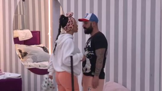 Čist je kao suza, tu nema emocija: Lukina majka, Biljana, za Pink.rs progovorila o Anitinoj ljubomori prema Aneli, pa priznala: Raskrstio je sa njom kada...