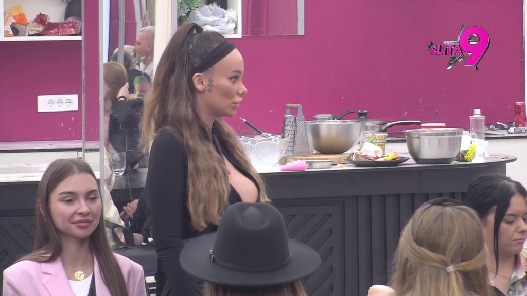 'Koliko si jadna od 1 do 10?' Teodora priznala grešku prema Bebici u ovome, pa istakla: Ako sam bezdušna jer radim ono što osećam, onda sam najveća bezdušnica (VIDEO)