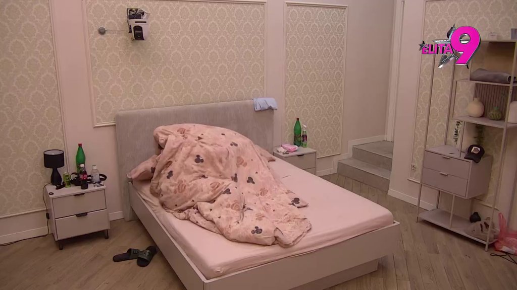 Skandalčina: Maja zakukala da je boli vagina, ali ipak traži od Alibabe žestoku akciju! (VIDEP)