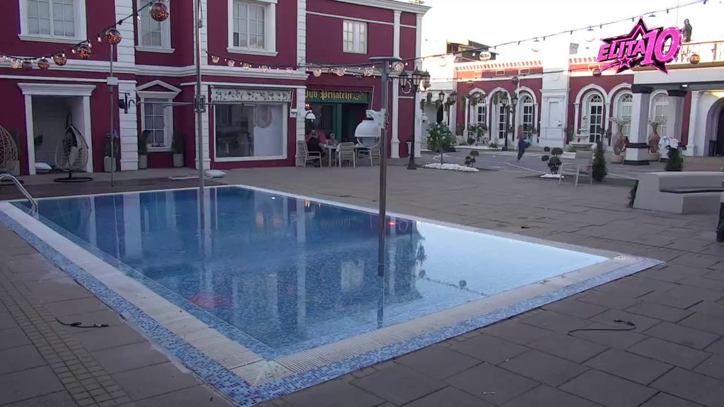 Razvila svoju teoriju: Poršelina došla do zaključka da je Aneli primorala Đoleta da nominuje Lauru! (VIDEO)