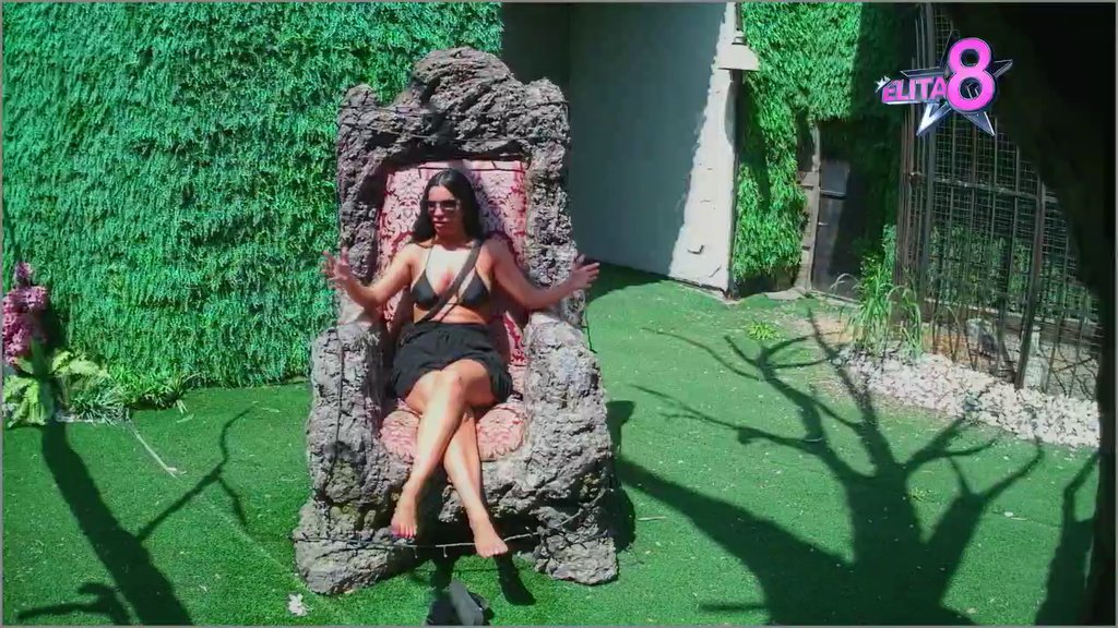 NEĆU BITI NIKOM SLAMKA SPASA: Aleksandra progovorila o Milovanu, pa otkrila da joj se poverenje u njega vratilo! Stavila sve karte na sto! (VIDEO)
