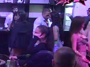 Drama u najavi! Slađa i Mahir izogovarali Leona, ona priznala: Ema ga neće pogledati zbog Poršeline (VIDEO)