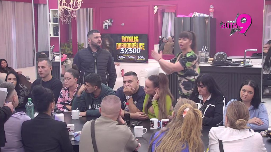 Nikica ne viđa dete, to je njihova metoda: Asmin izneo niz novih informacija o Sitinim malverzacijama! Nerio progovorio o odnosu sa roditeljima pokojnog oca (VIDEO)