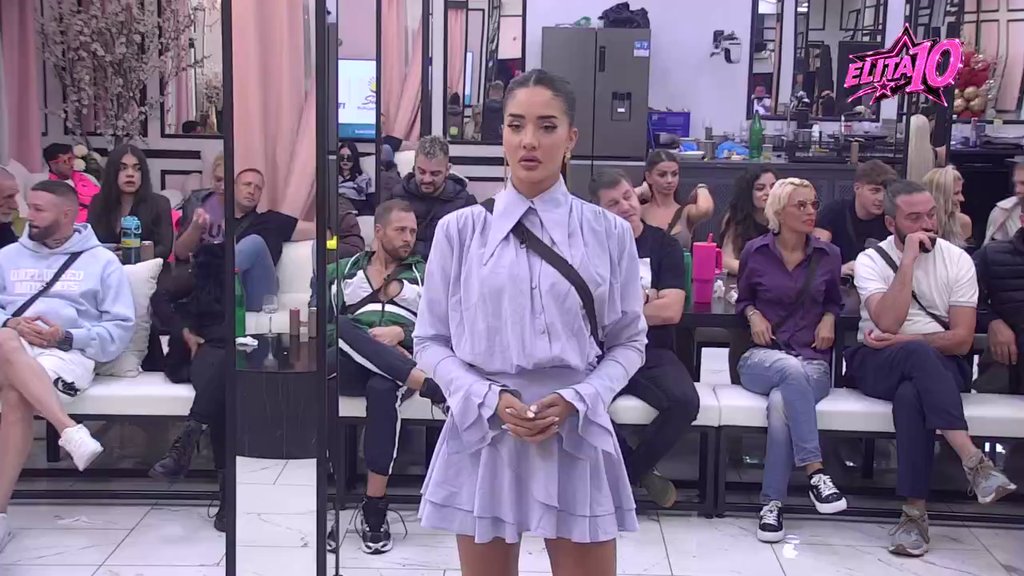 Stigle prve reakcije iz Crikvenice! Car priznao emocije Anđeli, a sada se oglasio njegov prijatelj Bruno: Letos sam video da...