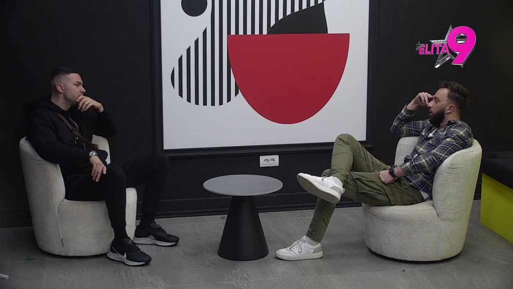 Bog sve gleda: Anđelo misli da je Kačavendu stigla karma zbog lažnih druženja, nakon haosa sa Alibabom proglasio njeno totalno uništenje! (VIDEO)