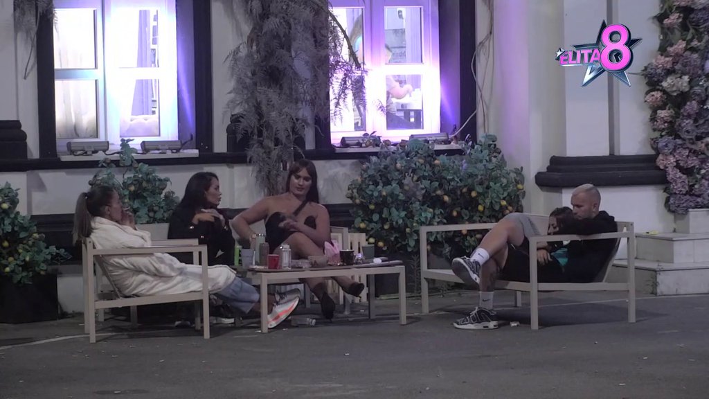 OVO JE NJEN DRUGI ROĐENDAN! Ana Nikolić rešila da proslavi SLOBODU, pa shvatila da ju je Korda ostavio bez svega! (VIDEO)