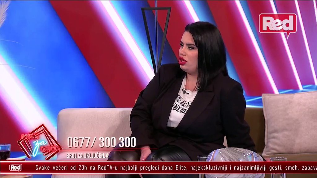 Imam da kažem da je ona za Vanju BOGINJA: Tanjine drugarice progovorile o njenom odnosu sa Đukićem, evo šta su imale da kažu (VIDEO)