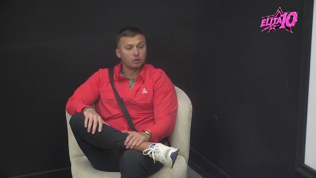Ne krije koliko je zabezeknut! Karić šokiran da je Matora stavila Anđelu ispred njega, pa priznao: Sto puta me je  izdala za... (VIDEO)