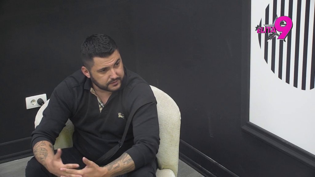 Alibaba se sprema da sutra zgazi Kačavendu, a ni ne sluti šta ga čeka: Najavio karambol, ovom informacijom će je zakucati za samo dno! (VIDEO)