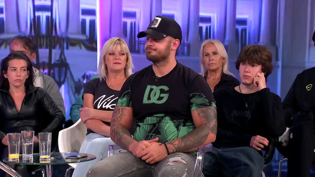 PREKIPELO JOJ: Sofija zapištala poput ekspres lonca zbog negativnih komentara na društvenim mrežama, pa se obratila dušmanima! (VIDEO)