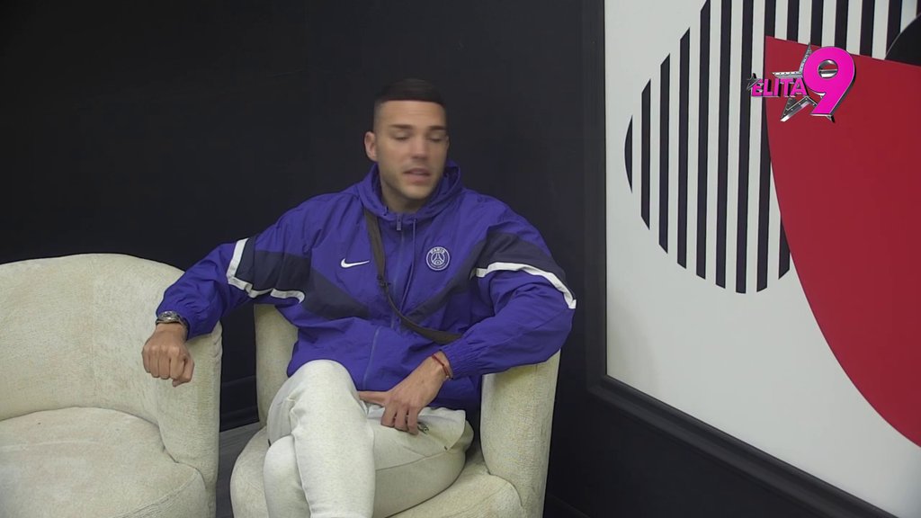 Gađanje čašama, lomljenje kola i telefona, demoliranje lokala: Anđelo razvezao jezik! Otkrio sve o haosu s Anitom, ovako mu je pretila mesecima (VIDEO)