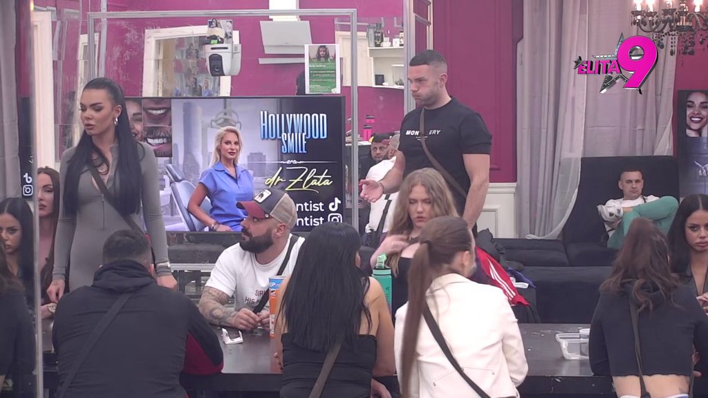 Bila sam majka svojoj braći, nije mi život bio kao po loju: Anita opravdala svoje životne greške preko teskog detinjstva! (VIDEO)