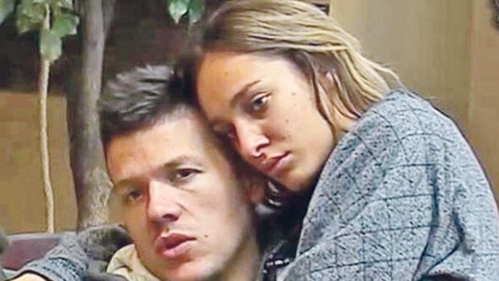 Bila sam mentalno uništena! Luna Đogani iskreno o paklu posle Slobe i Zadruge 1: Pretili su mi, doživela sam javni linč