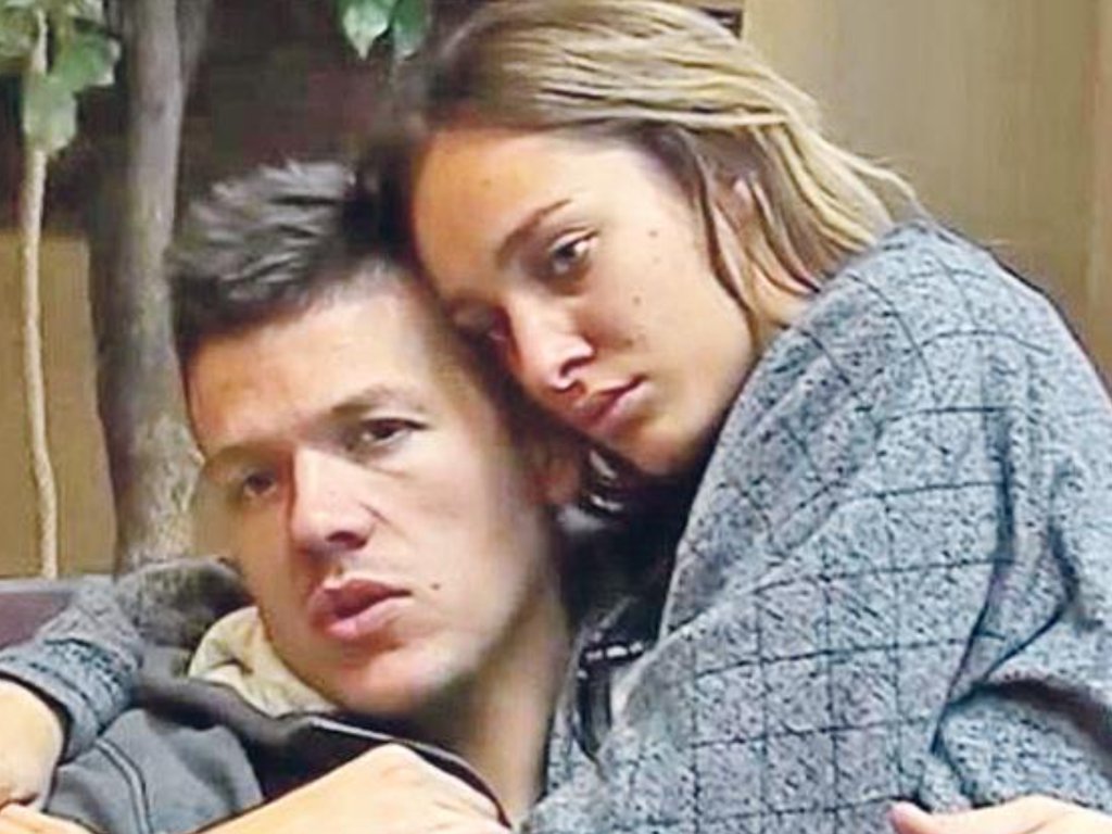 Nije to sramota: Luna Đogani otkrila kako se oseća nakon što je javno zaplakala zbog Slobe Radanovića: Rizikovala sam sve...