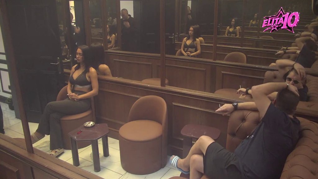 Ivan i Laura zakopali ratne sekire, pa progovorili o svom odnosu i uvredama koje su izrekli jedno drugom (VIDEO)