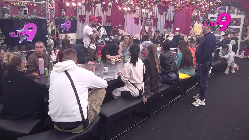 Sevaju varnice na sve strane: Žestoko prepucavanje Maje i Filipa, ne skidaju osmeh s lica! (VIDEO)