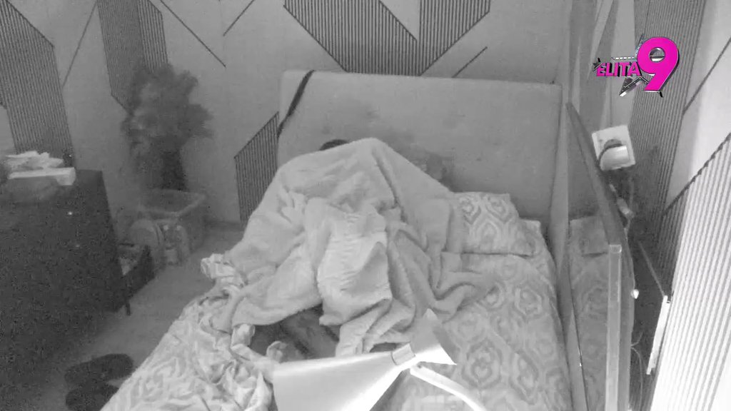 Kakav si ti mentol: Miki upao u rehab Đukiću i Todićki, pa ih zbog Boginje otkrio! (VIDEO)