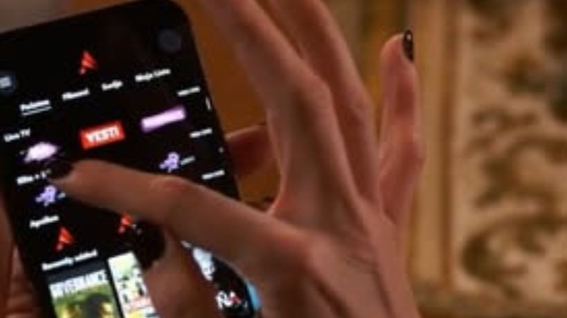 UZ APOLLON APLIKACIJU - OMILJENA ZABAVA NIKAD BLIŽA! Sve što voliš, sada je na jednom mestu!