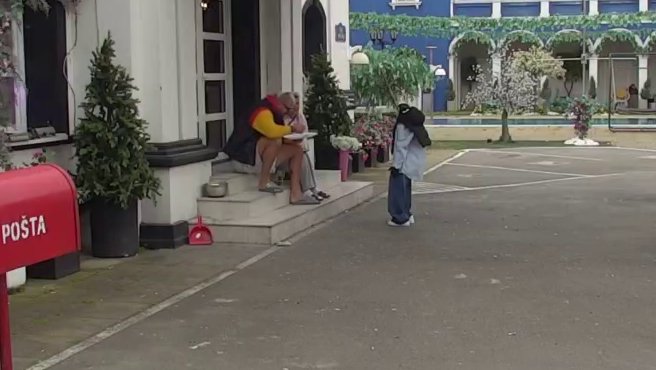 Uroš Stanić polaže vožnju: Toša i Janjuš će ga spremiti, evo u kom terminu će okušati svoju sreću! (VIDEO)